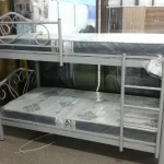 Antalya İkinci El Ranza Alan