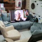 İkinci El Mobilya Alan Yer