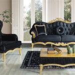 Avangard-Koltuk-Takimi-Alanlar