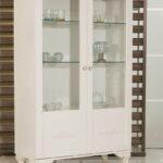 IKINCI-EL-VITRIN-TAKIMLARI