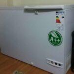 ikinci-el-derin-dondurucu