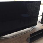 Antalya İkinci el Televizyon Alanlar