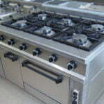 ANTALYA İKİNCİ EL LOKANTA MAZLEMESİ ALANLAR