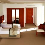 İkinci El Otel Ekipmanları Alanlar