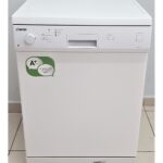 ikinci el bulaşık makinesi